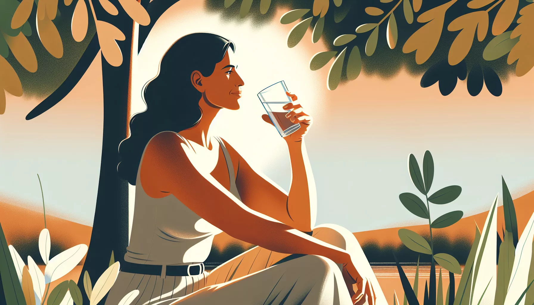 Diabete di Tipo 2: Riconoscere i Sintomi e la Diagnosi Precoce