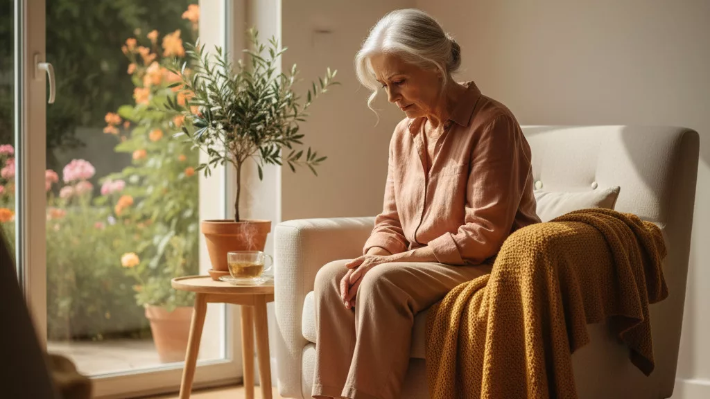 Solitudine e Salute: come combattere gli effetti sulla tua vita