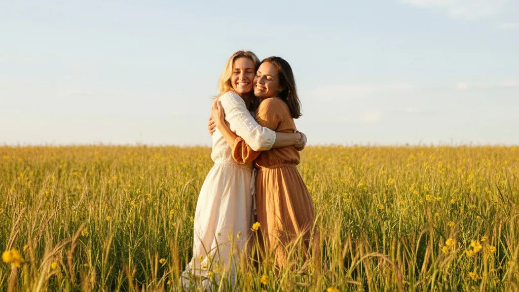 Fonti di Vitamina D: alimenti e sole per il tuo Benessere Primaverile