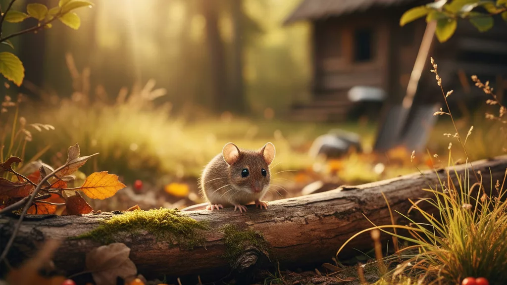 Come prevenire l'infezione da Hantavirus: consigli pratici