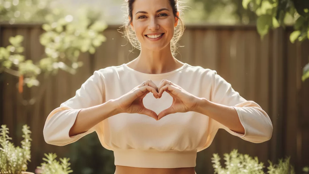 PMOS e Salute Metabolica: come dieta e stile di vita possono aiutare