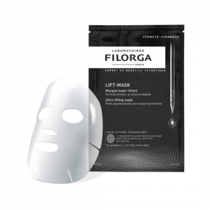 Filorga Promo Sanalife.it