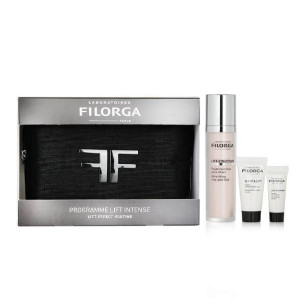 Filorga Promo Sanalife.it