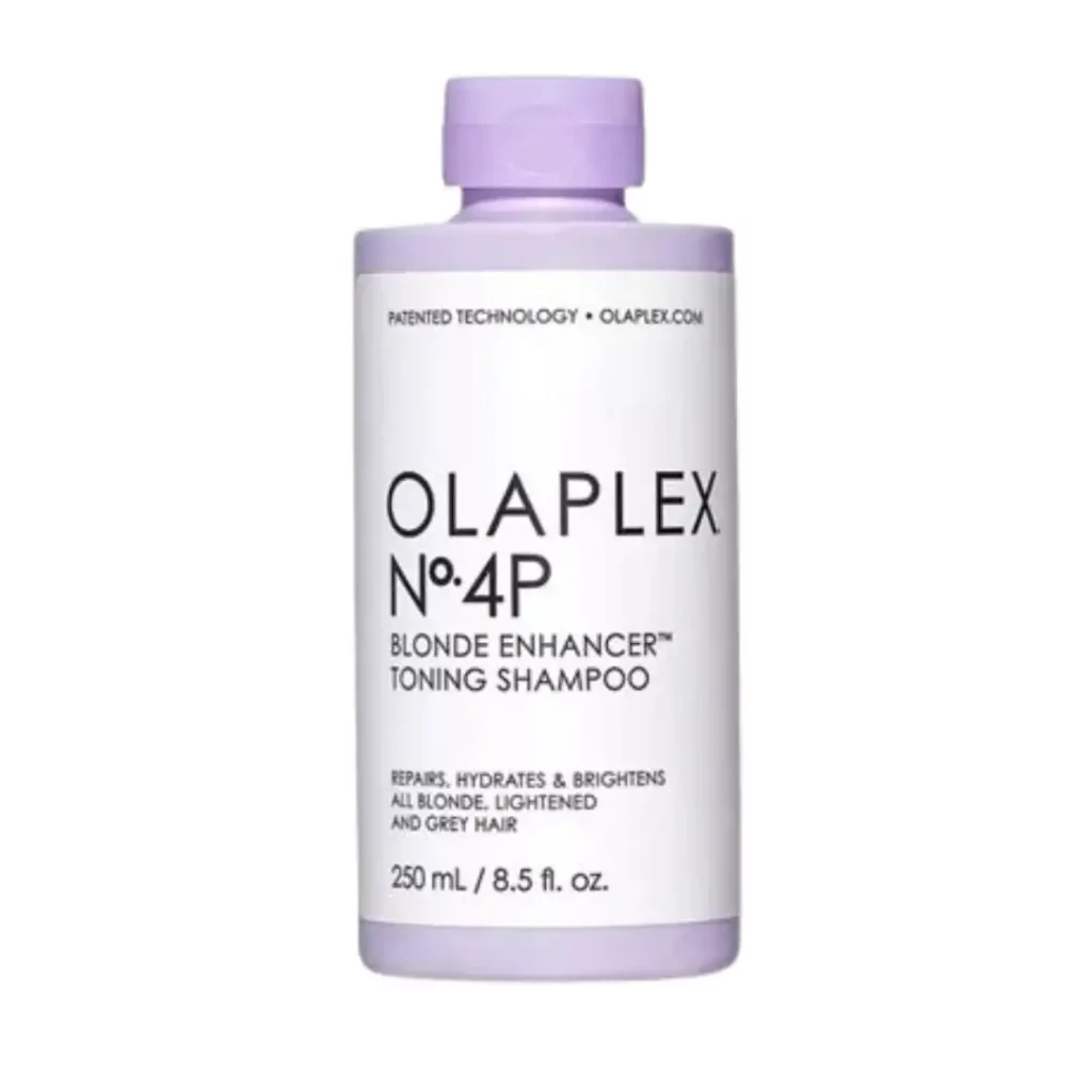 olaplex shampoo sanalife.it offerta