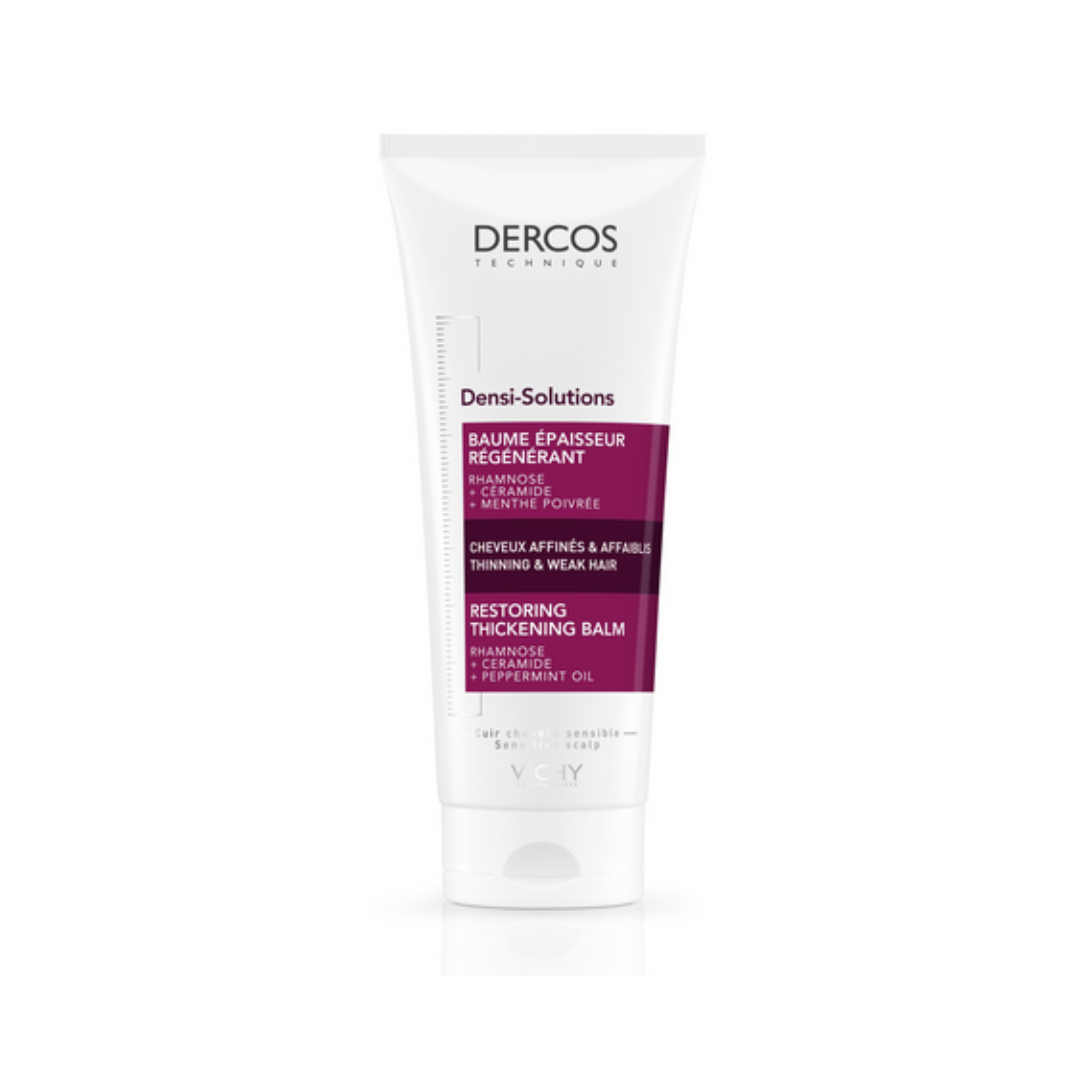 Vichy Dercos Balsamo