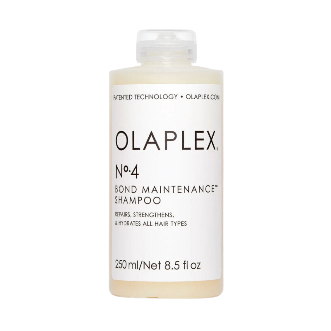 olaplex shampoo