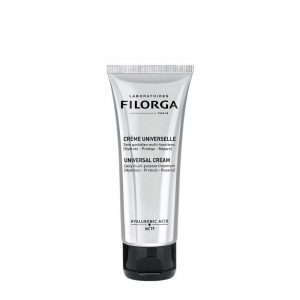filorga crema universale