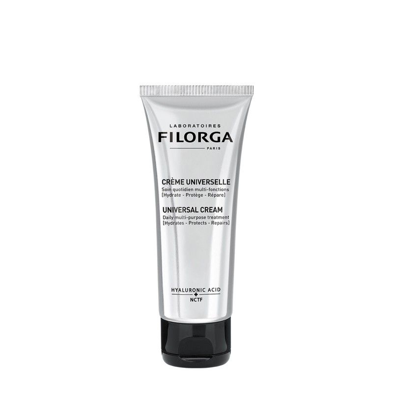 filorga crema universale