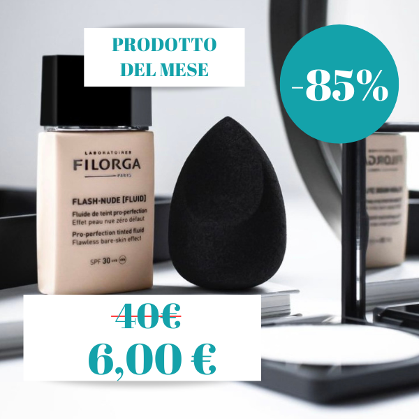 dermocosmetica online