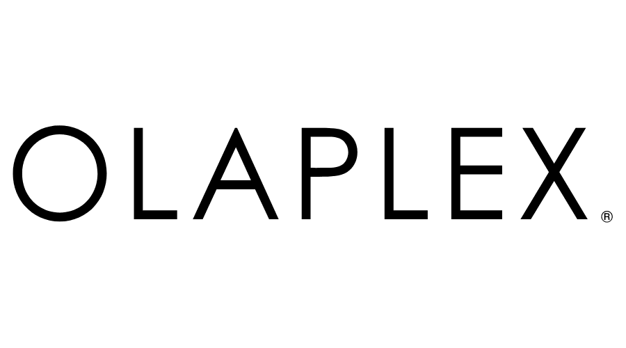 Olaplex promo sanalife.it