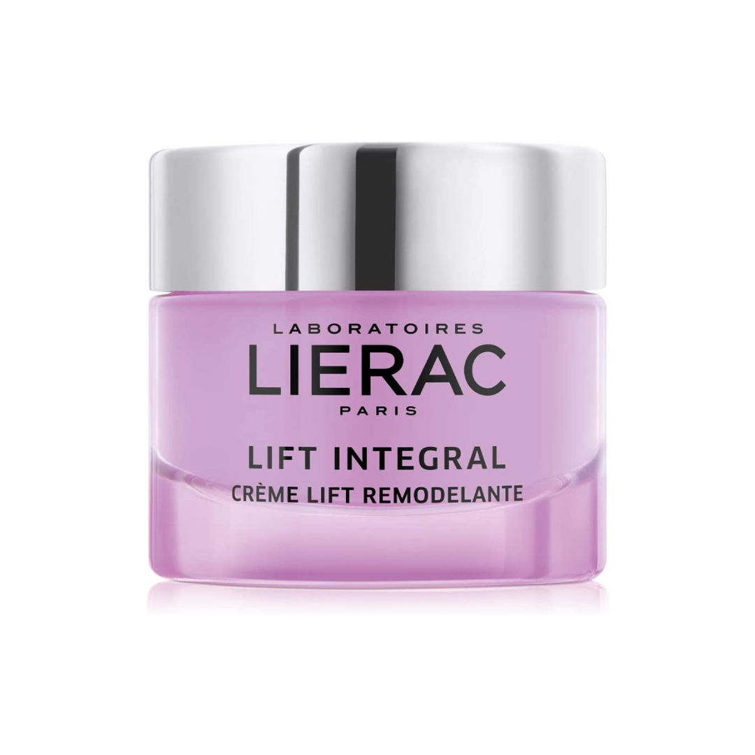 Lierac Lift integral crema viso