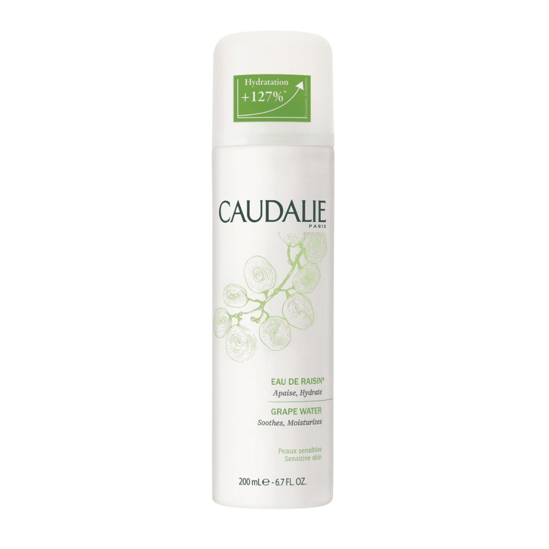 Caudalie Vinopure