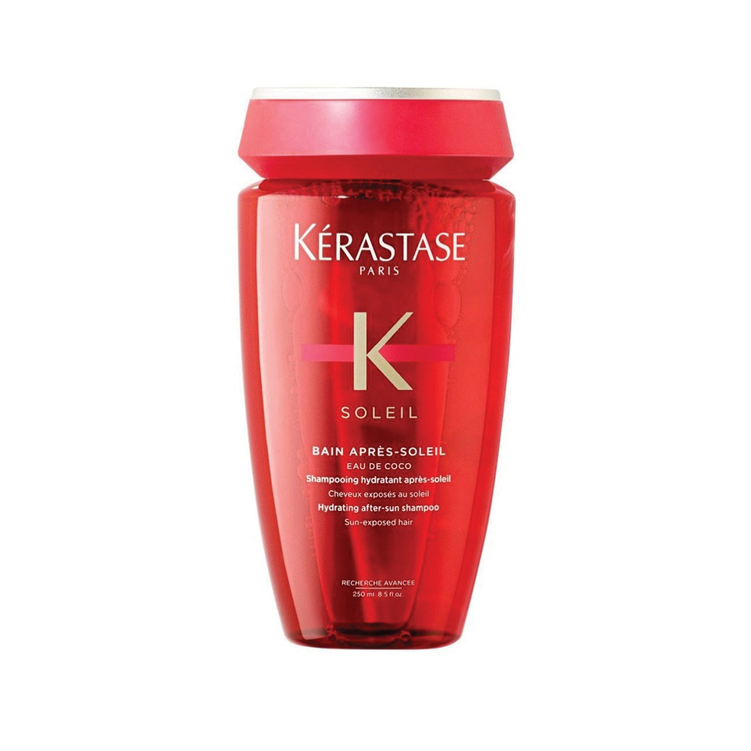 Kerastase soleil