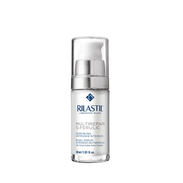 Rilastil- Multirepair S-Ferulic siero