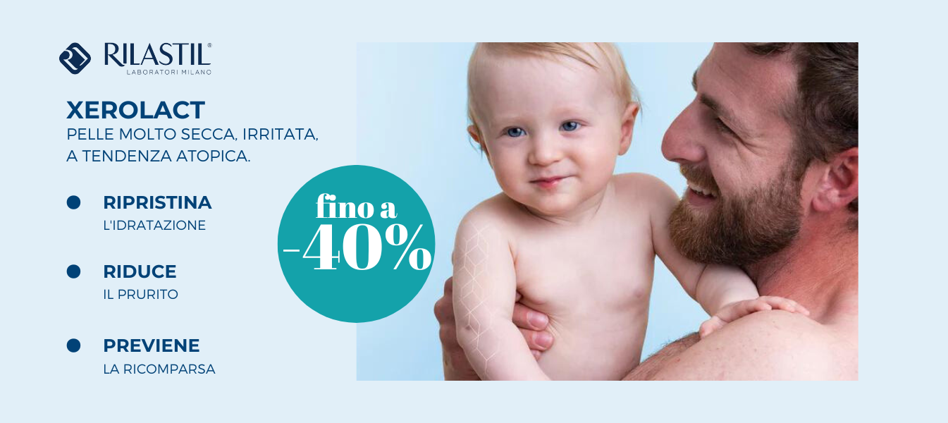 Dermocosmetica online