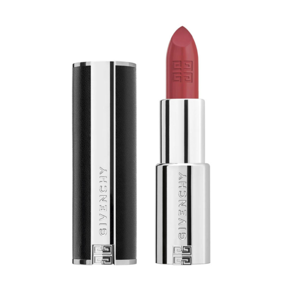 Givenchy Le Rouge 105 Brun Vintage