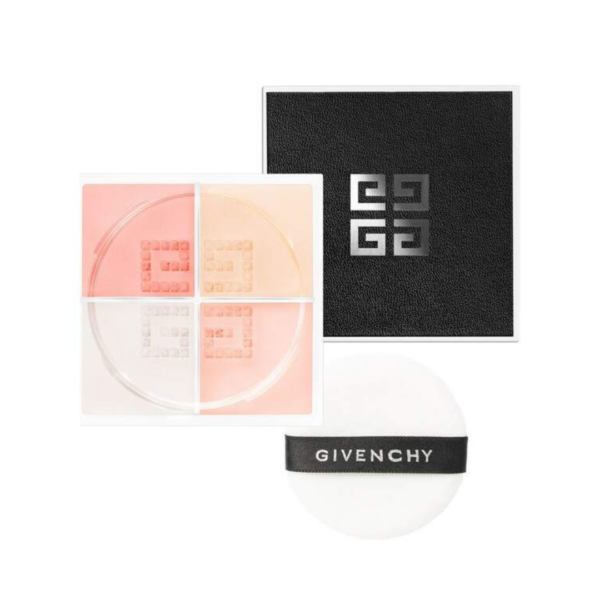 Givenchy Prisme Libre