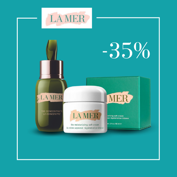 Dermocosmetica online
