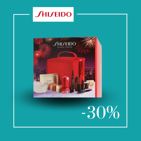 dermocosmetica online