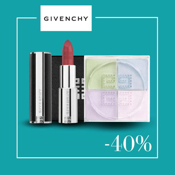 dermocosmetica online