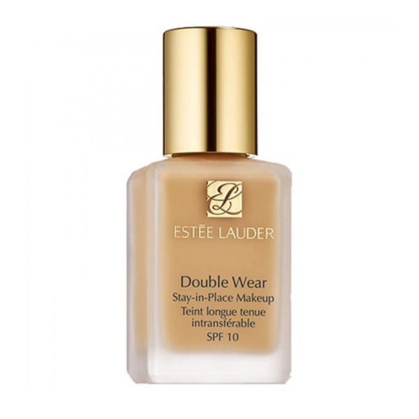 fondotinta estee lauder