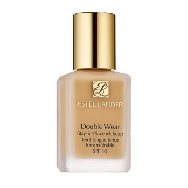 estee lauder double wear