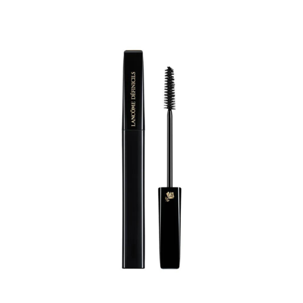 Lancome mascara