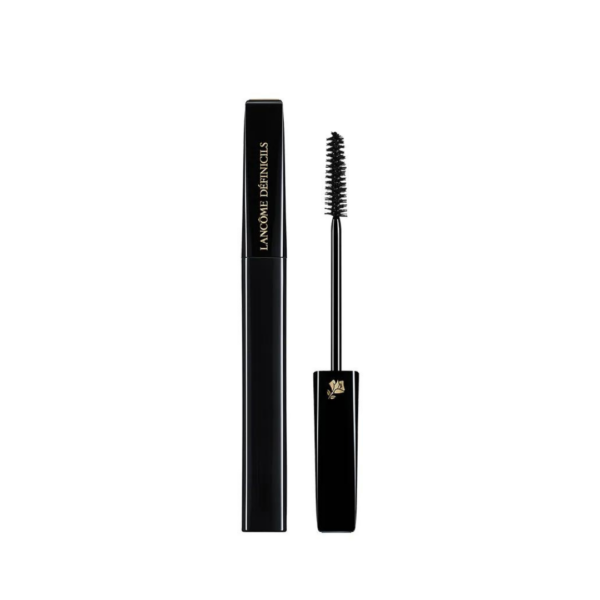 Lancome Definicils Mascara