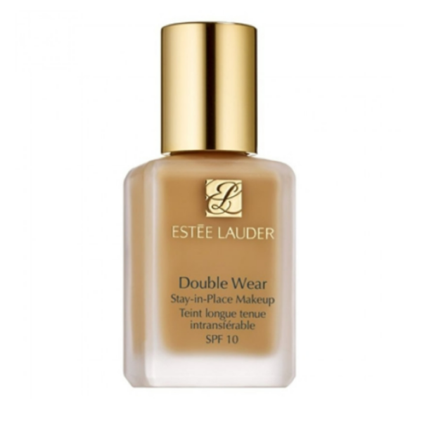 estee lauder double wear