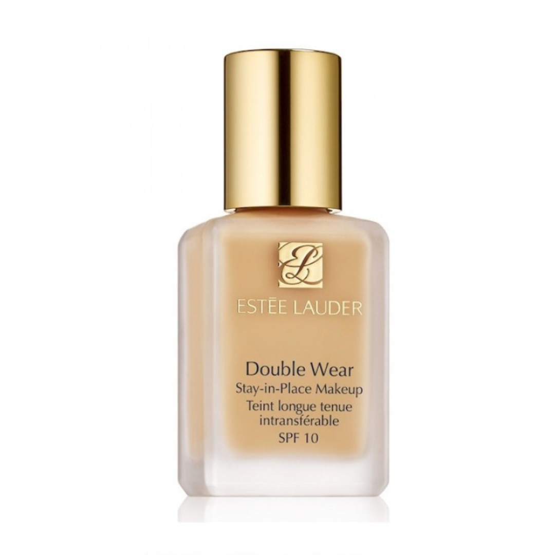 fondotinta estee lauder
