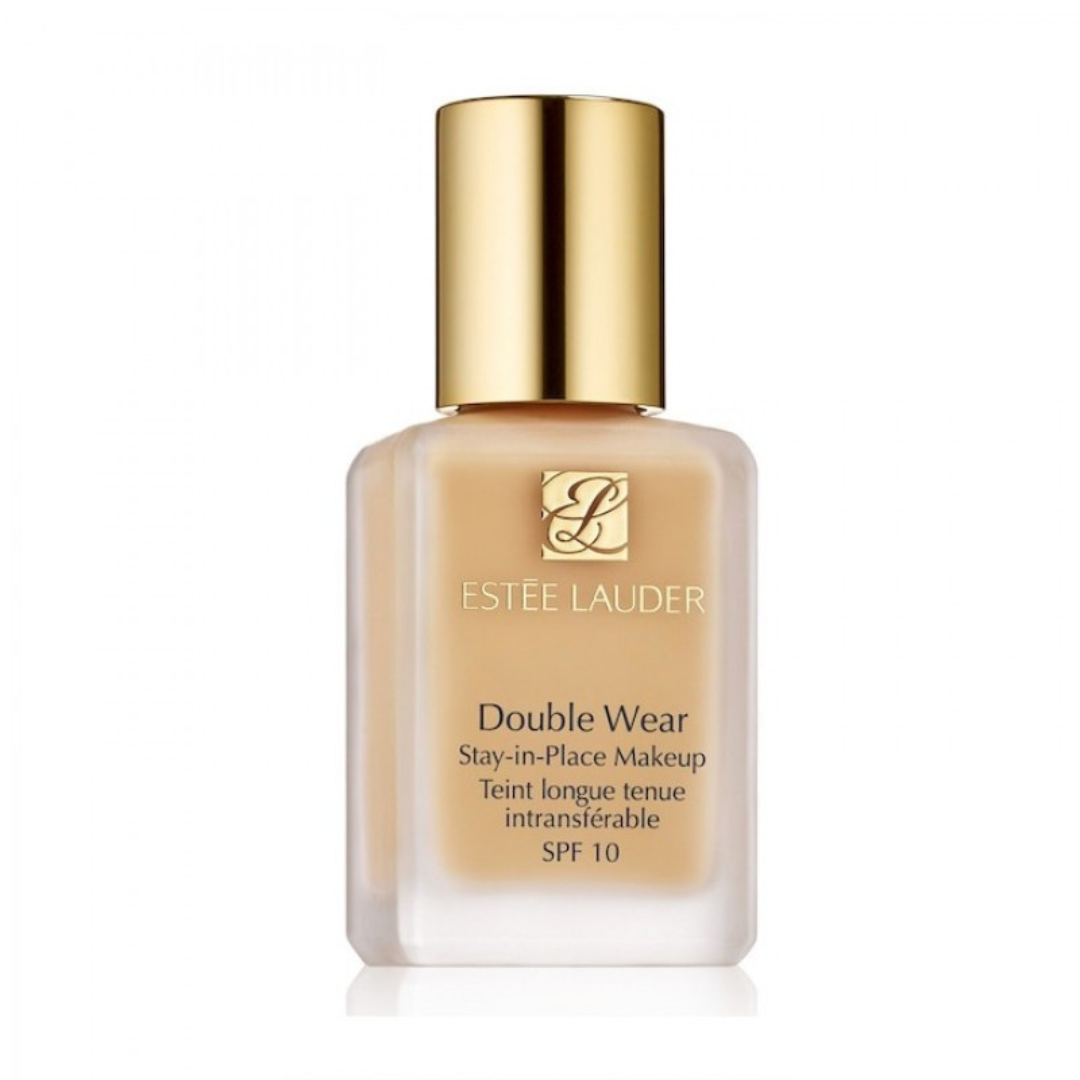 estee lauder double wear