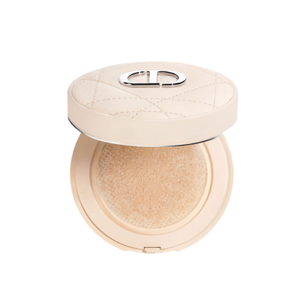 Dior Forever Cushion Powder Light