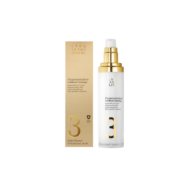 Labo crema viso