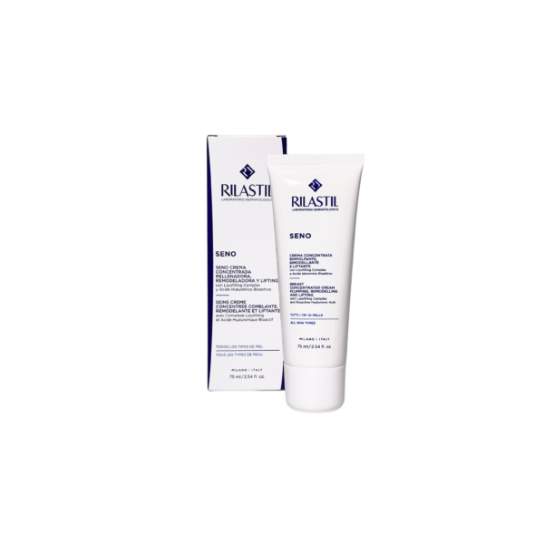 Rilastil seno crema