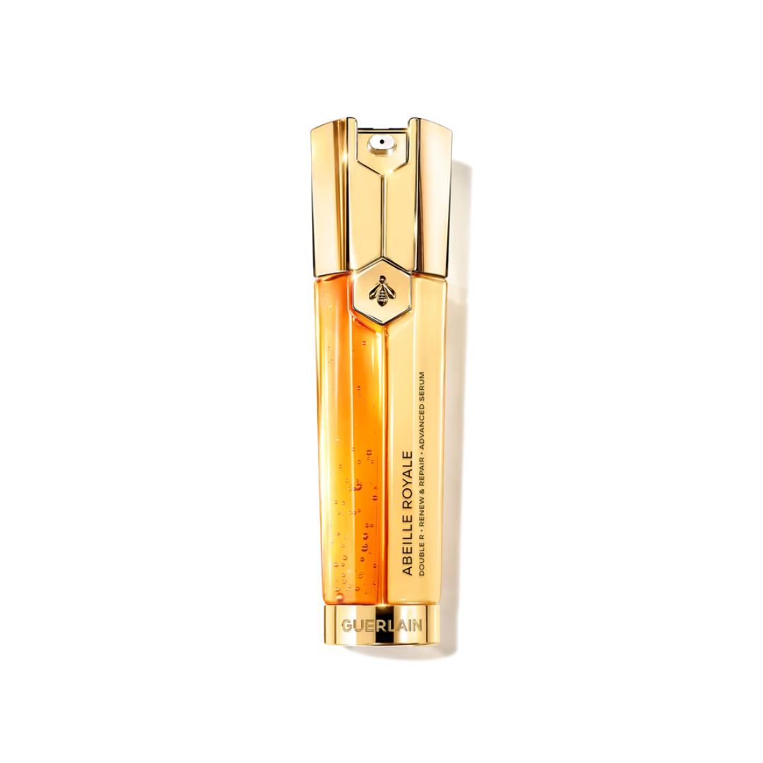 Guerlain Abeille Royale