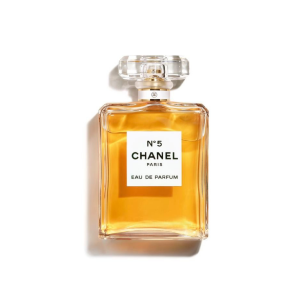 Chanel n 5
