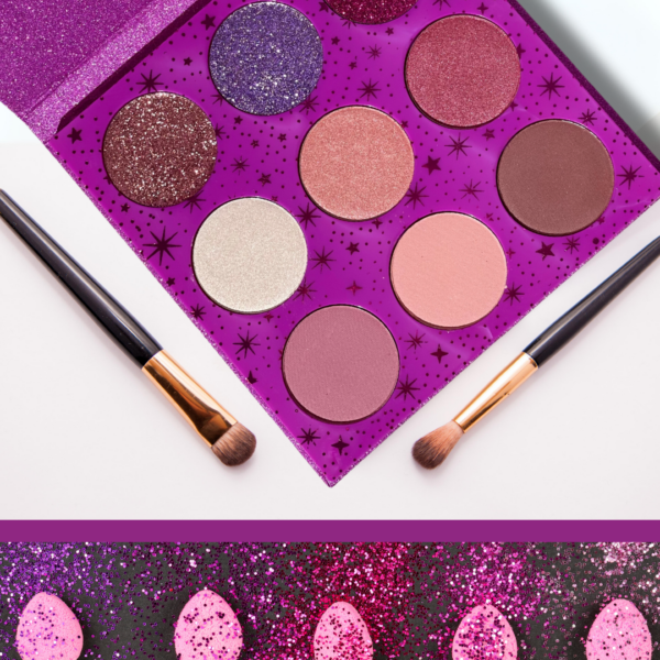Palette