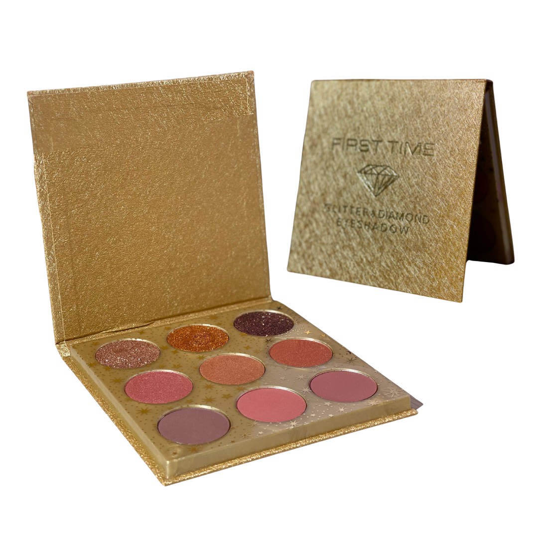 Palette