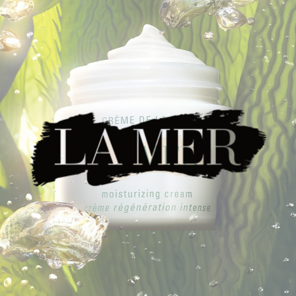 dermocosmetica online