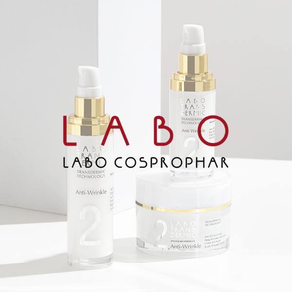 Dermocosmetica online
