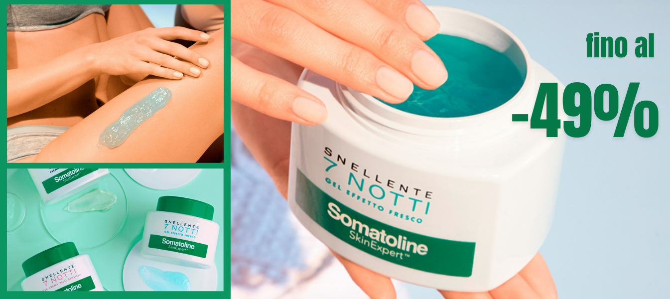 Dermocosmetica online