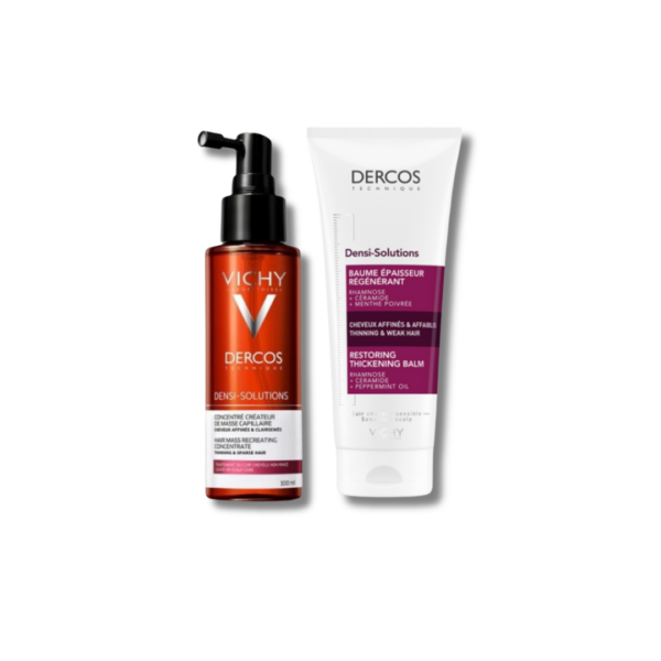 Vichy